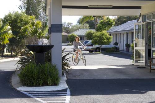 Busselton Australia Last Minute Discount Code Booking.com