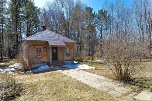 Conway (New Hampshire) United States Last Minute Discount Code Booking.com