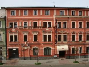 Chomutov Czech Republic Last Minute Discount Code Agoda.com