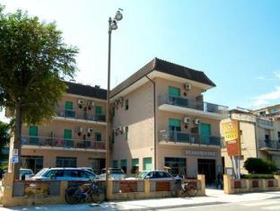 Civitanova Marche Italy Last Minute Discount Code Agoda.com