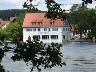 Schaffhausen Switzerland Last Minute Discount Code Agoda.com