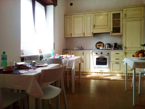 Verona Italien Last-Minute-Rabattcode Booking.com