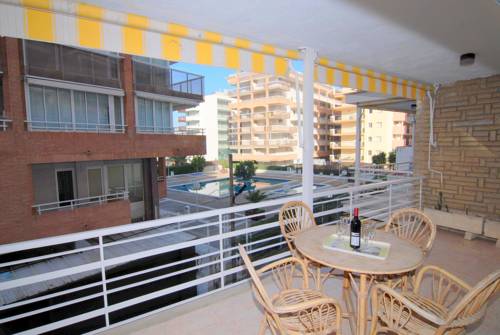 Salou Spain Last Minute Discount Code Booking.com
