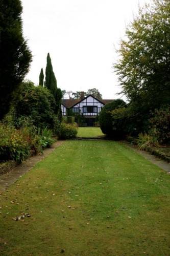 Horsham United Kingdom Last Minute Discount Code Booking.com