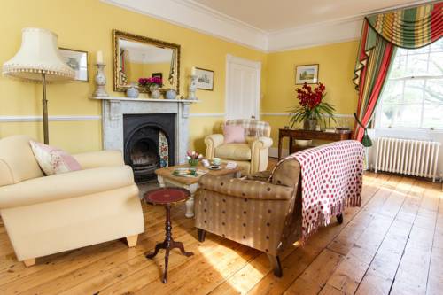 Faversham United Kingdom Last Minute Discount Code Booking.com
