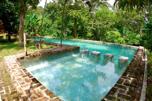 Bentong Malaysia Last Minute Discount Code Booking.com