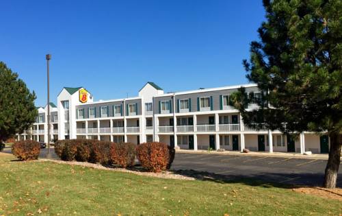 Madison United States Last Minute Discount Code Booking.com