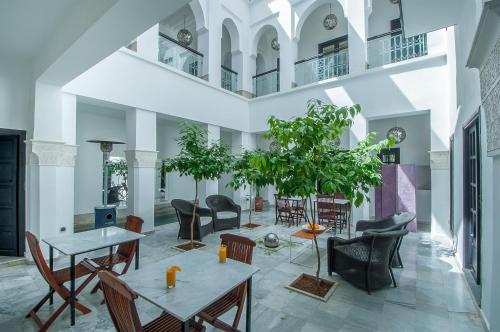 Marrakech Morocco Last Minute Discount Code Agoda.com