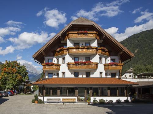 Rasun Anterselva ( Rasen Antholz ) Italy Last Minute Discount Code Booking.com