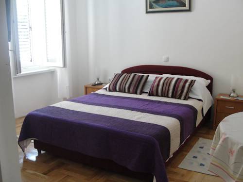 Zadar Croatie Code de réduction de dernière minute Booking.com