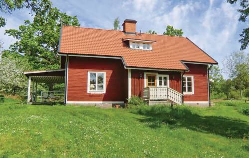 Söderköping Sweden Last Minute Discount Code Booking.com