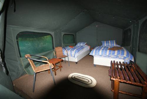 Hoedspruit South Africa Last Minute Discount Code Booking.com
