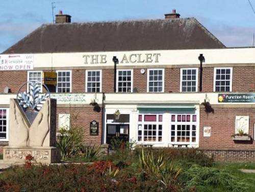Bishop Auckland United Kingdom Last Minute Discount Code Booking.com