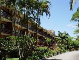 Gravatal Brazil Last Minute Discount Code Agoda.com