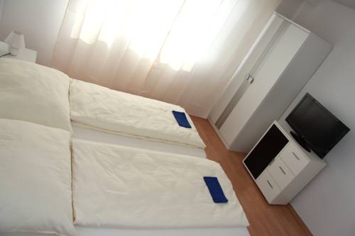 Wien Austria Last Minute Discount Code Booking.com