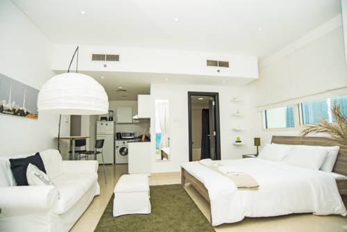 Dubai United Arab Emirates Last Minute Discount Code Booking.com
