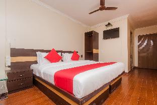 Mumbai India Last Minute Discount Code Agoda.com