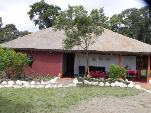 Narok Kenya Last Minute Discount Code Booking.com