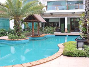 Yangon Myanmar Last Minute Discount Code Agoda.com