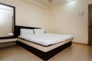 Mumbai India Last Minute Discount Code Agoda.com