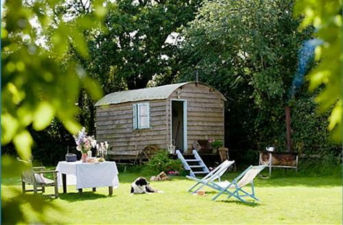 Frome Royaume-Uni Code de réduction de dernière minute Booking.com