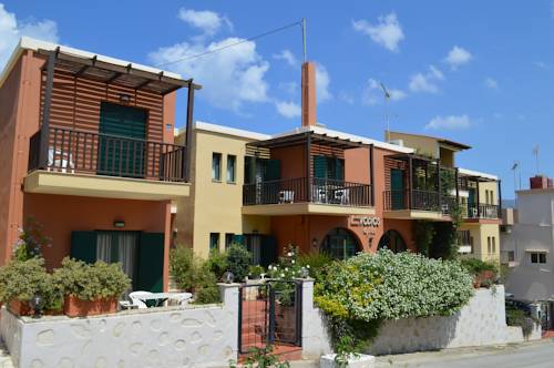 Kalyves Greece Last Minute Discount Code Booking.com