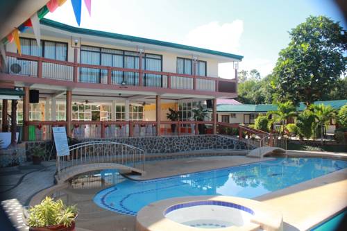 Tagbilaran City Philippines Last Minute Discount Code Booking.com