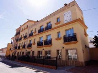 San Pedro del Pinatar Spain Last Minute Discount Code Agoda.com
