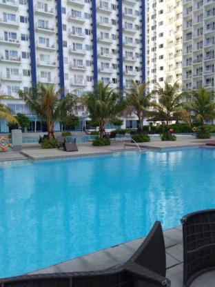 Manila Philippines Last Minute Discount Code Agoda.com
