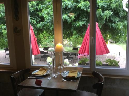 Autun France Last Minute Discount Code Agoda.com