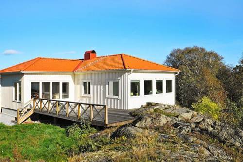 Rönnäng Sweden Last Minute Discount Code Booking.com