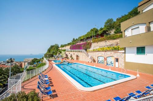 Pietra Ligure Italy Last Minute Discount Code Agoda.com