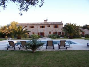 Majorca Spain Last Minute Discount Code Agoda.com