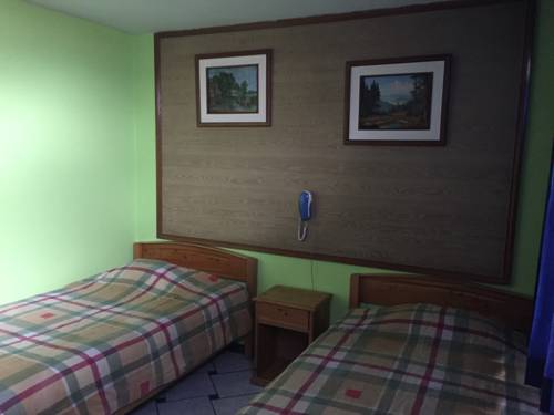 Cajamarca Peru Last Minute Discount Code Booking.com