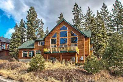 South Lake Tahoe (California) United States Last Minute Discount Code Booking.com
