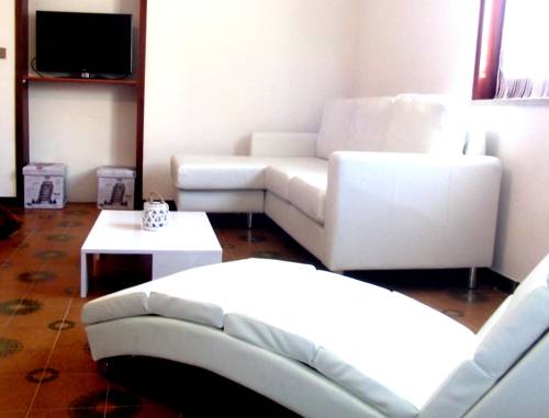 Birgi Vecchi Italy Last Minute Discount Code Booking.com