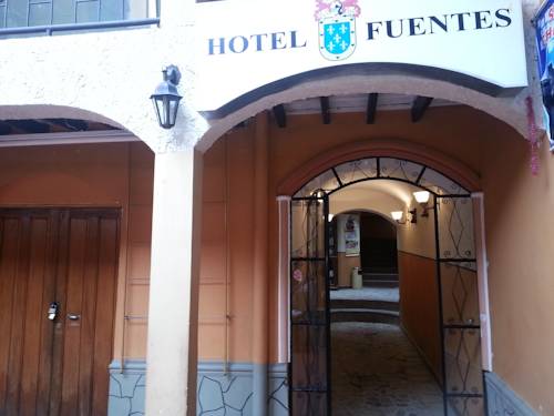 La paz Bolivia Último Minuto Código de Descuento Booking.com