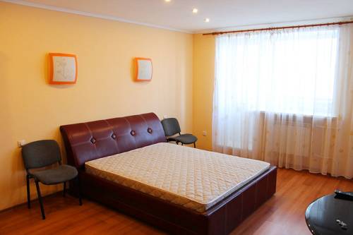 Krasnoiarsk Russia Last Minute Discount Code Booking.com