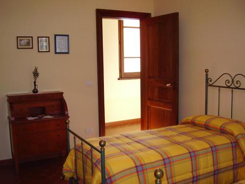 Pianopoli Italy Last Minute Discount Code Agoda.com