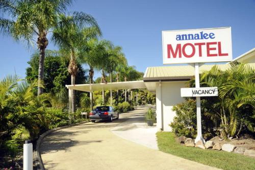 Beaudesert Australia Last Minute Discount Code Agoda.com