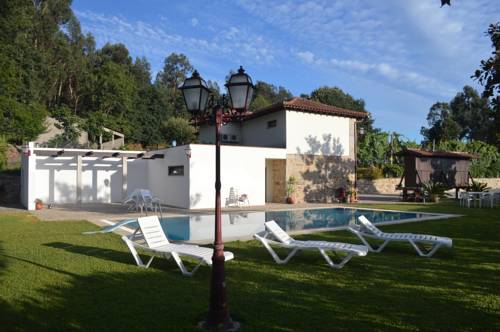 Braga Portugal Last-Minute-Rabattcode Booking.com
