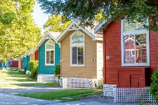 Napa (CA) United States Last Minute Discount Code Agoda.com