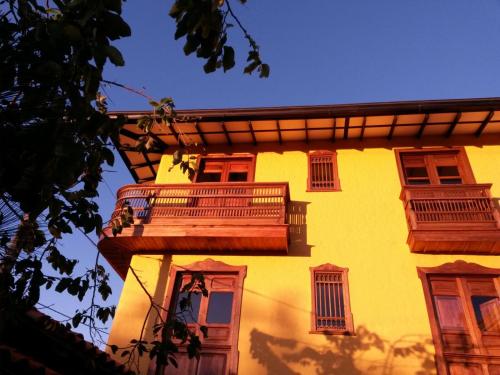 Salento Colombia Last Minute Discount Code Agoda.com