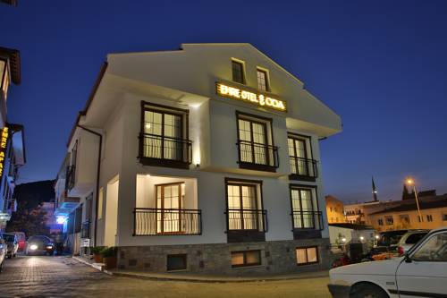 Datça Turkey Last Minute Discount Code Booking.com