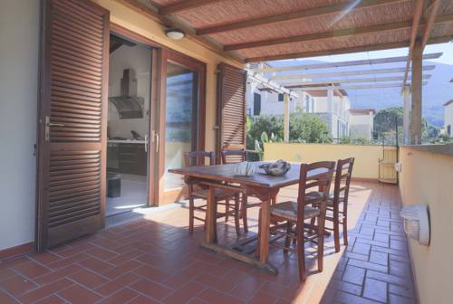 Nisporto Italien Last-Minute-Rabattcode Booking.com