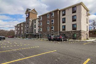Monaca (PA) United States Last Minute Discount Code Agoda.com