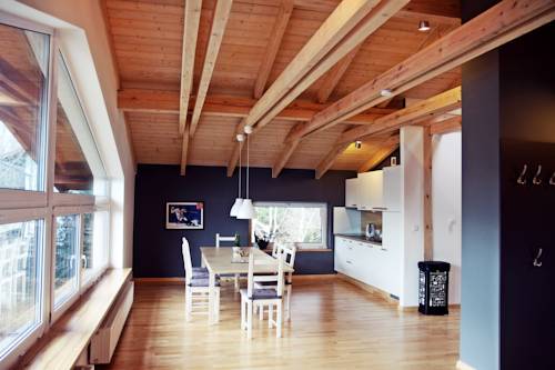Szczyrk Poland Last Minute Discount Code Booking.com