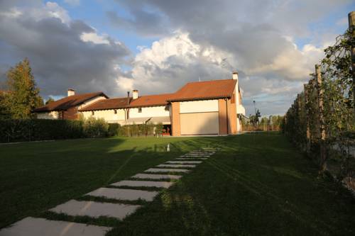 Noale Italy Last Minute Discount Code Booking.com