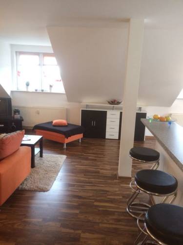 Eschborn Germany Last Minute Discount Code Booking.com
