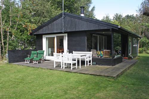 Nykøbing Sj Dänemark Last-Minute-Rabattcode Booking.com